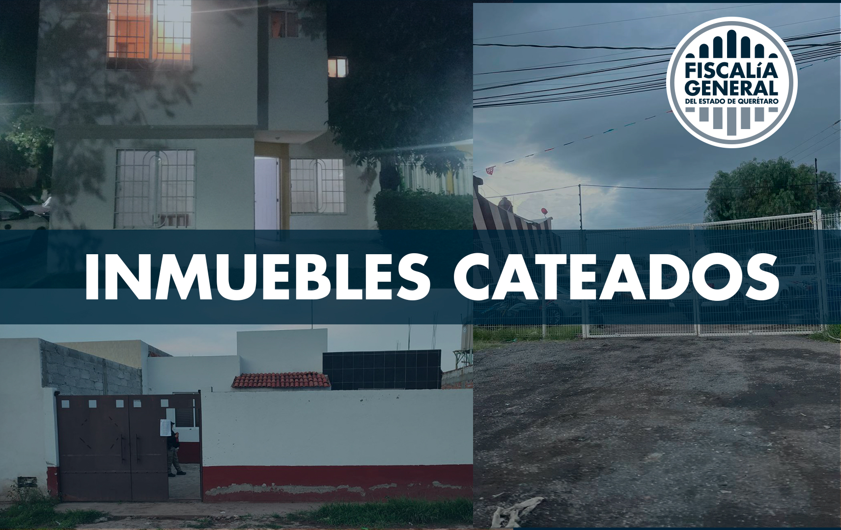 Inmuebles-Cateados-1.jpg