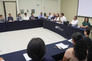 JEFES_01_18_08.JPG