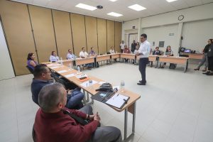 ASISTENCIA_EMOCIONAL_01_13_09.JPG