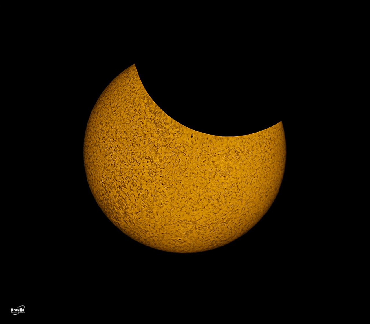 71_273_44017_2073283768_003_26_2024_Emite_SEDEQ_recomendaciones_para_presenciar_el_eclipse_solar_3.jpeg
