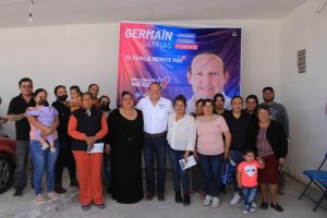 FB_IMG_1710198190256