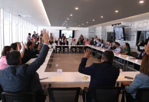 71_273_44187_528838573_04_01_CEPCQ_SESION_CONSEJO_ESTATAL_PC_04
