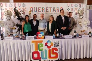 71_273_44198_690208454_FNQV_3