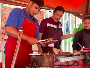 IMG-20240413-WA0024