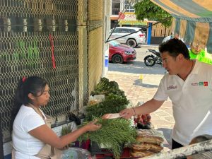 img_0091-3-1
