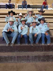 71_273_44279_64042623_11_05_2024_RODEO_001