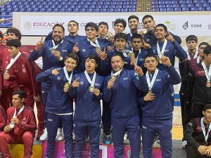 71_273_44349_293012806_IMG_7013