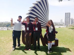 71_273_44353_1158271519_COBAQ__InfoMatrix_Guadalajara_002