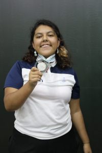 71_273_44359_1671773030_IMG_5469