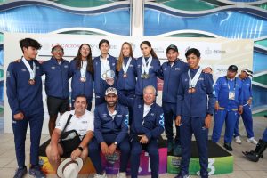71_273_44362_1641987534_27_05_24_Tenis_Queretano_obtuvo_7_medallas_en_Nacionales_Conade_2024_(5)