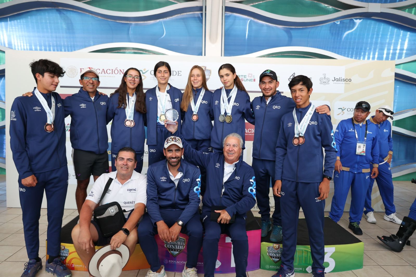 71_273_44362_1641987534_27_05_24_Tenis_Queretano_obtuvo_7_medallas_en_Nacionales_Conade_2024_(5)