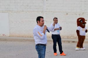 FB_IMG_1715206412837