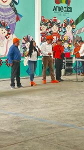 IMG-20240510-WA0000