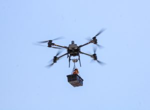 IMG-20240604-WA0119