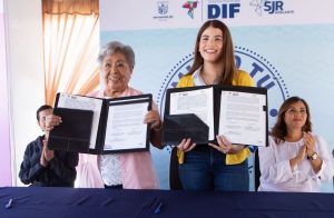 IMG-20240627-WA0023