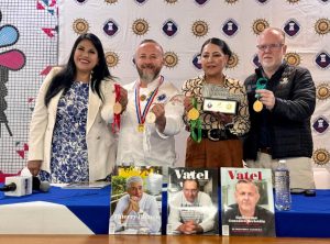 71_273_44976_1665168542_SECTUR_CONCURSO_GAST_EST_1