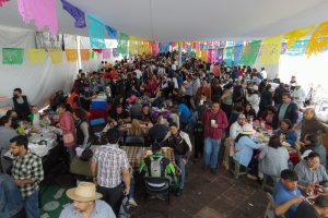 DJI_0415