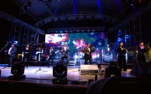 IMG-20240630-WA0037