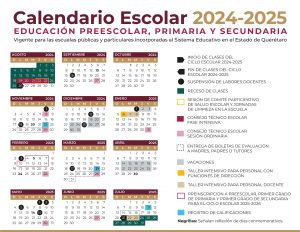 71_273_45108_982590157_Calendario_escolar_2024-2025
