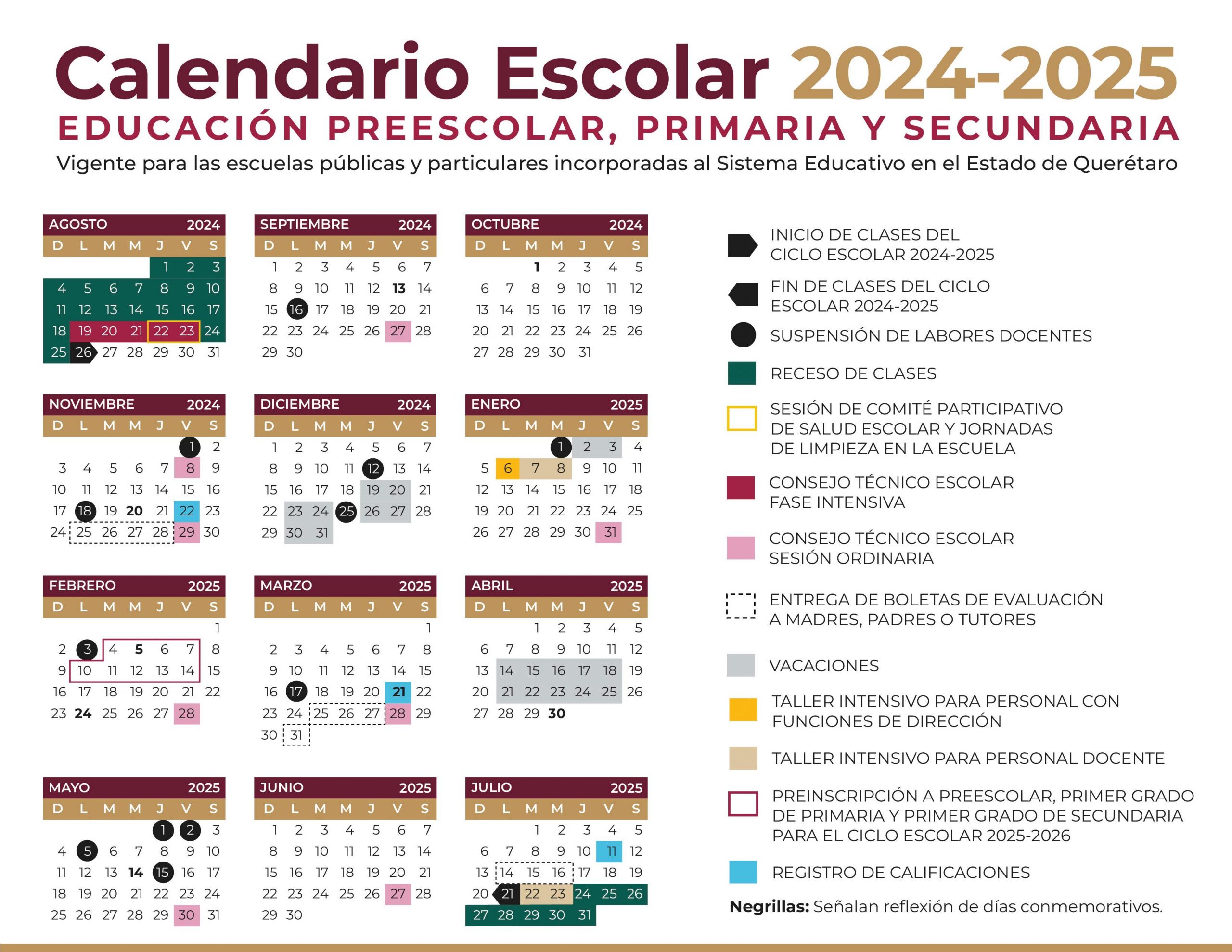 71_273_45108_982590157_Calendario_escolar_2024-2025