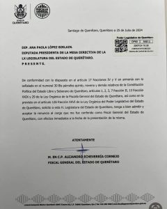 FB_IMG_1723507576296