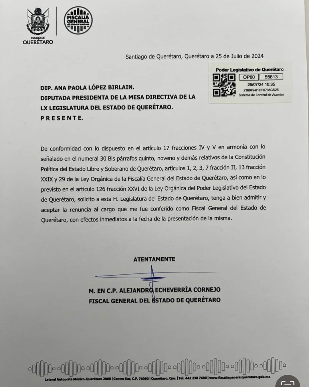FB_IMG_1723507576296