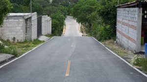 IMG-20240829-WA0019