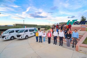71_273_45538_1291870579_CAMIONETAS_01_26_09