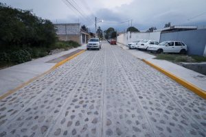 IMG-20240904-WA0014