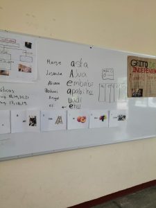 IMG-20240926-WA0018