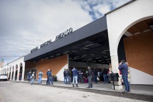 71_273_45817_1463649890_221024_REHABILITACION_MERCADO_MUNICIPAL_AMEALCO_VS_30