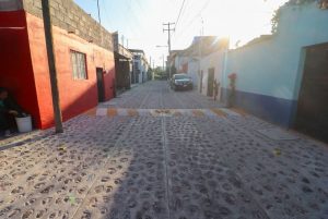 IMG-20241018-WA0087