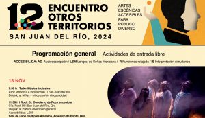 image_editor_output_image1831387391-1731651183986