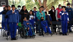 71_273_46396_1375482582_09_12_SEMANA_INCLUSION_USEBEQ_4