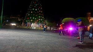IMG-20241202-WA0024