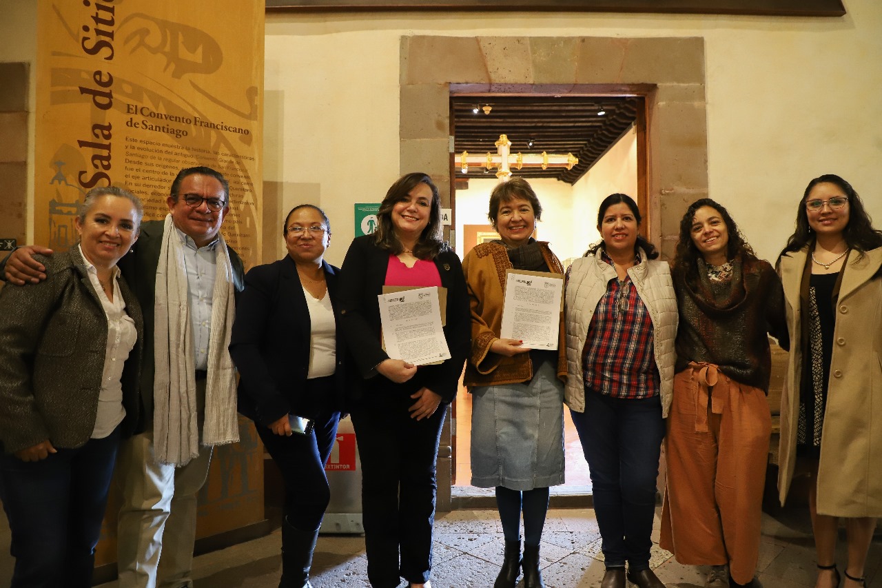 IMG-20241206-WA0078