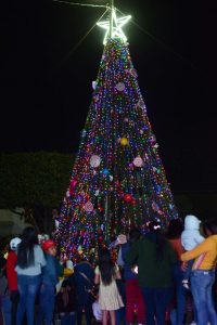 IMG-20241209-WA0012