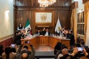 IMG-20241211-WA0056