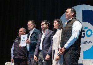 UniDos