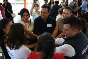 71_273_47549_447934255_O5_04_25_CONTIGO_ESTAMOS_MEJOR_HUIMILPA2.jpg