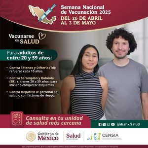 71_273_47659_1723190281_3_1604_SESA_VACUNACION_MENORES_CINCO_ANOS.jpg
