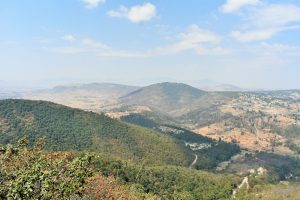 Cerro-de-la-Cruz-7-scaled.jpg