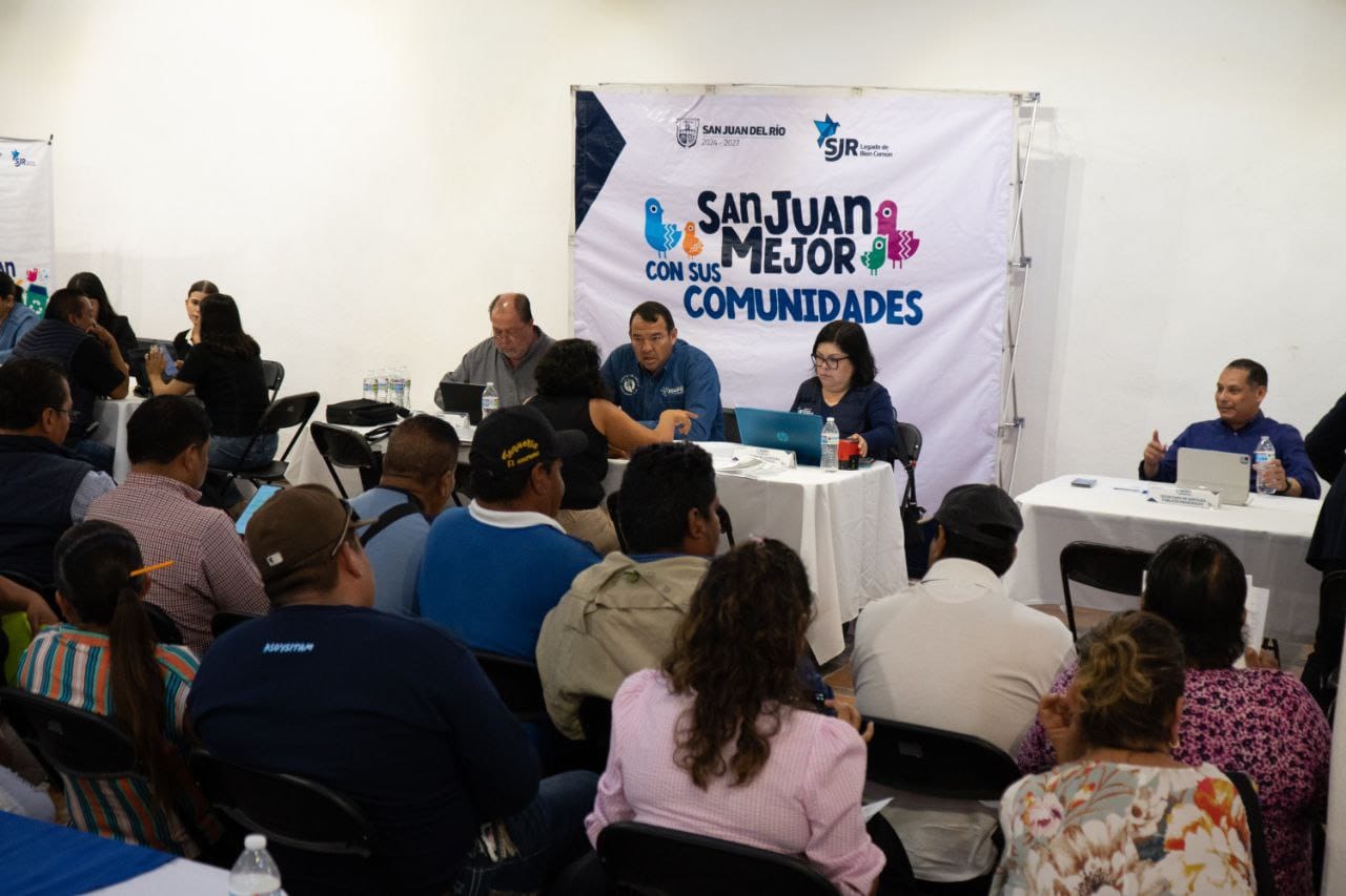 IMG-20250428-WA0055.jpg