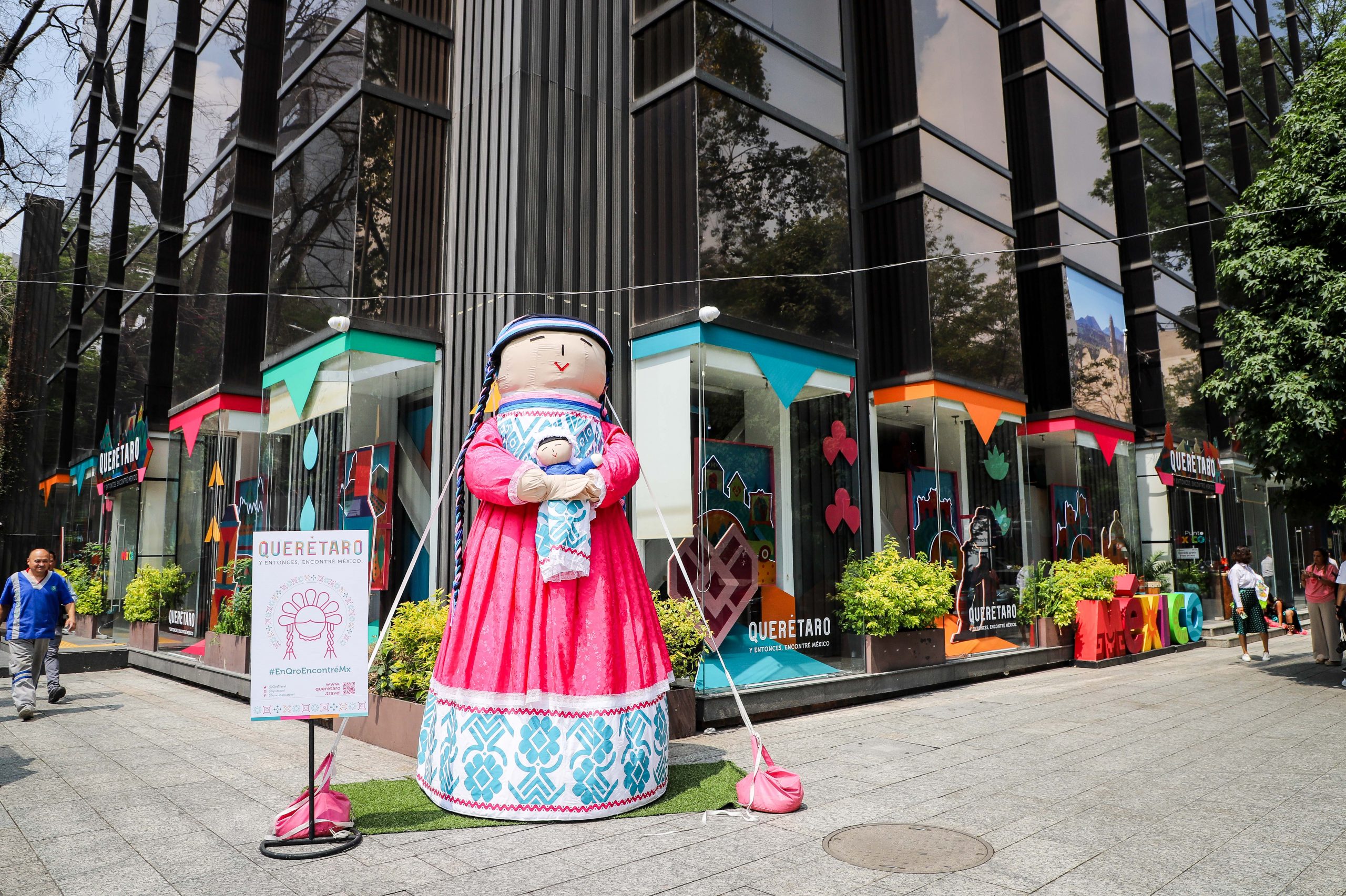 71_273_48182_164675851_PUNTO_MX_CDMX_1.jpg