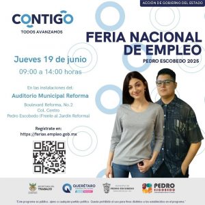 71_273_48260_301551630_FERIA_NACIONAL_DE_EMPLEO_PEDRO_ESCOBEDO_1.jpeg
