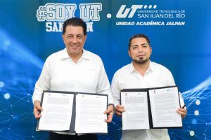 71_273_48290_533193328_01_20_06_CONVENIO_ARROYO.JPG