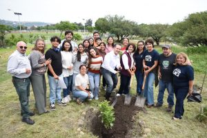 71_273_48583_1364133122_07_25_UTEQ3_REFORESTACIO__769_N.jpeg