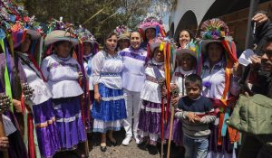 post_2025-08-03_Faispiam_presupuesto_directo_para_pueblos_indi_genas_y_afromexicanos_23_GM.jpg