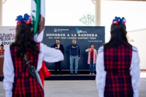 8247e3e6-4474-4291-bedc-cebb37bb2df7.jpg