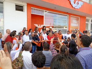 IMG_20250909_172630484_MFNR